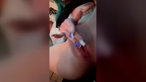 mayk47866627 online show from 04/05/26, 02:53