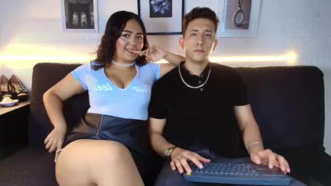 Maykol victoria1624 online show from 06/02/26, 02:46