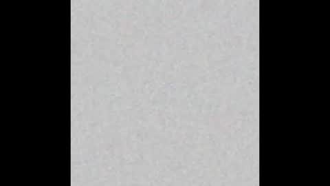 Maylin online show from 01/02/25, 06:56