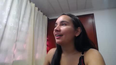 Maylin  online show from 02/18/26, 09:55