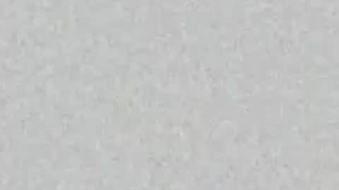 Maylin  online show from 05/04/26, 06:59