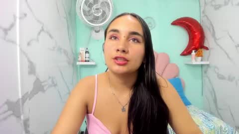 Maylin  online show from 05/28/26, 03:04