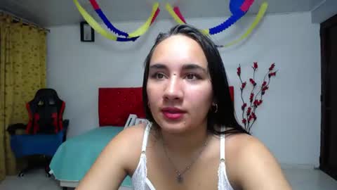 Maylin  online show from 06/22/26, 03:08