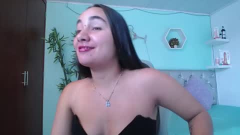 Maylin  online show from 07/15/26, 06:24