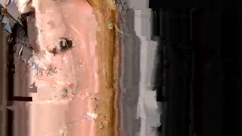 Snapshot of maylinskye chatting on 04/16/26, 11:18 Maylin Skye online show from 04/16/26, 11:18