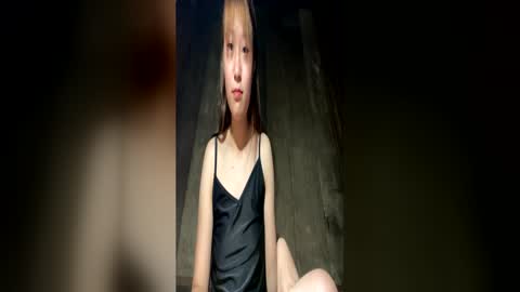 Snapshot of maylisa_99 chatting on 06/13/26, 01:53 maylisa_99 online show from 06/13/26, 01:53