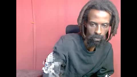 maylomarl online show from 09/09/25, 01:38
