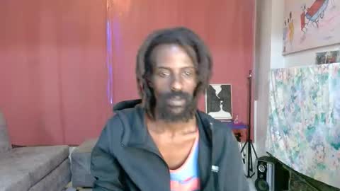 maylomarl online show from 09/09/25, 11:26