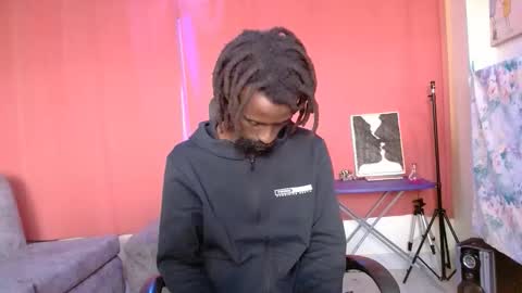 maylomarl online show from 09/10/25, 11:32