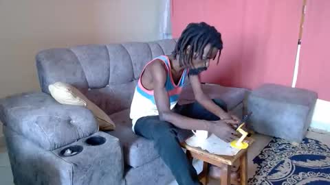 maylomarl online show from 09/11/25, 10:59