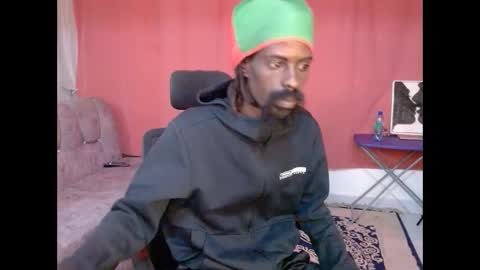 maylomarl online show from 09/12/25, 04:56