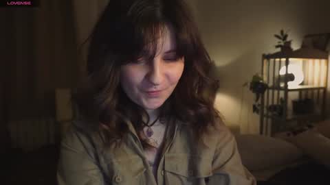 Mary  . online show from 12/03/24, 07:00