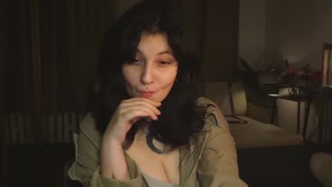 Mary  . online show from 01/29/25, 05:30