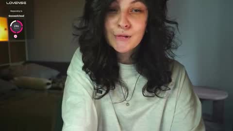 Mary  . online show from 09/15/25, 05:07