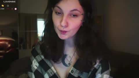 Mary  . online show from 03/19/26, 05:33