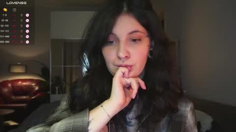Mary  . online show from 03/20/26, 05:56