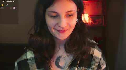 Mary  . online show from 05/27/26, 05:37