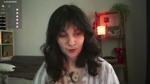 Mary  . online show from 06/10/26, 06:23