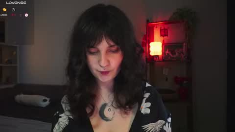 Mary  . online show from 06/22/26, 05:48