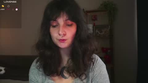 Mary  . online show from 06/23/26, 06:00
