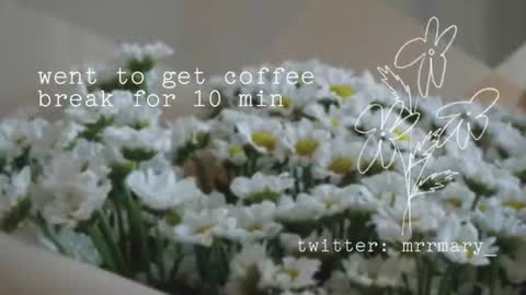 Mary  . online show from 07/01/26, 06:26