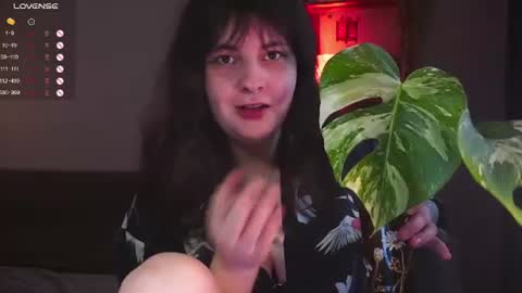 Mary  . online show from 07/02/26, 06:08