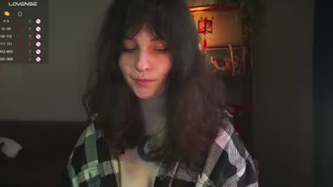 Mary  . online show from 07/07/26, 05:21