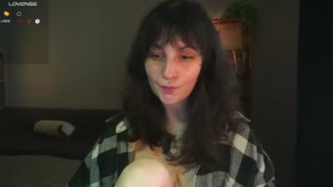 Mary  . online show from 07/07/26, 06:47