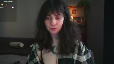 Mary  . online show from 07/07/26, 07:23