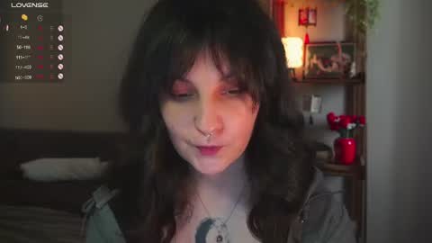 Mary  . online show from 07/08/26, 05:45