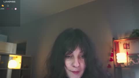 Mary  . online show from 07/09/26, 06:17
