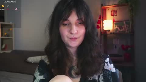Mary  . online show from 07/10/26, 07:01
