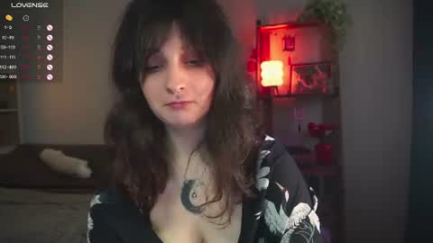 Mary  . online show from 07/13/26, 05:43