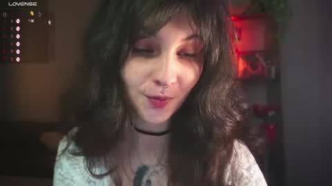 Mary  . online show from 07/14/26, 05:56