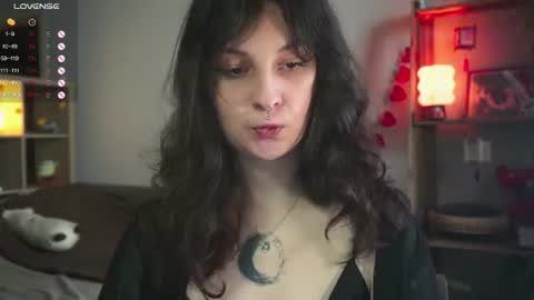 Mary  . online show from 07/22/26, 06:05