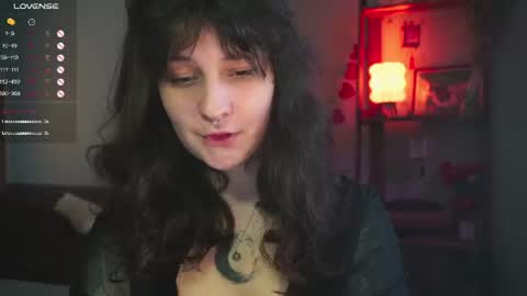 Mary  . online show from 07/25/26, 06:11