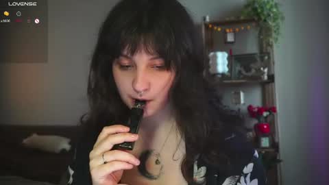 Mary  . online show from 07/27/26, 06:20