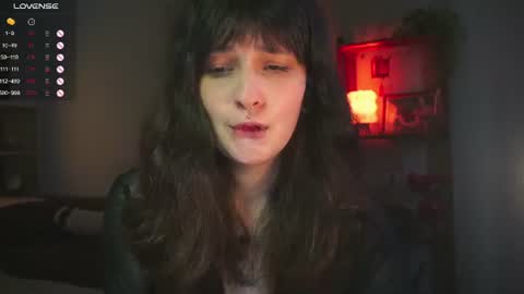 Mary  . online show from 07/30/26, 06:12