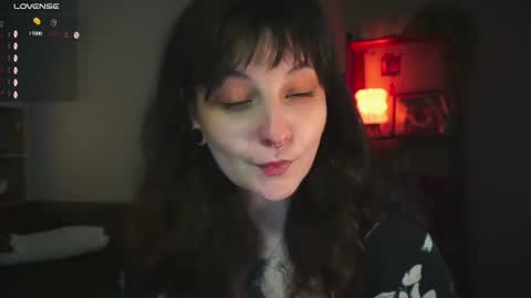 Mary  . online show from 08/01/26, 05:40