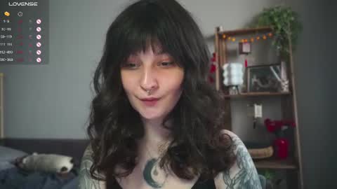 Mary  . online show from 08/04/26, 06:05