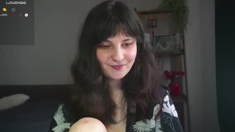 Mary  . online show from 08/06/26, 05:53