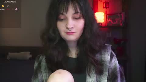 Mary  . online show from 08/08/26, 05:53