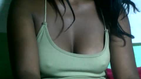 Snapshot of mayolu586 chatting on 05/20/26, 06:08 Maya online show from 05/20/26, 06:08