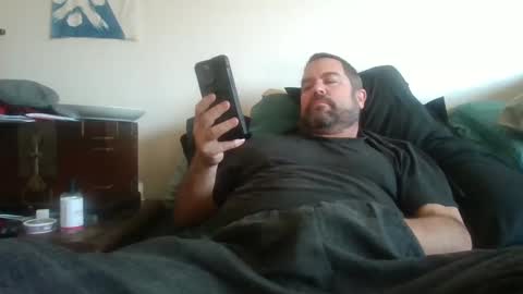 Dad bod 43 online show from 02/09/25, 08:24