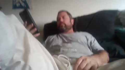 Dad bod 43 online show from 02/14/25, 06:51