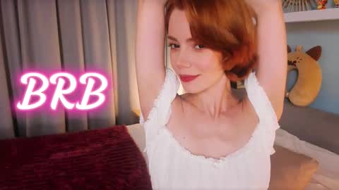 Snapshot of maypeach chatting on 02/25/26, 08:13 Angie Alex online show from 02/25/26, 08:13