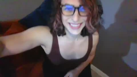 diana doll online show from 12/02/24, 07:27