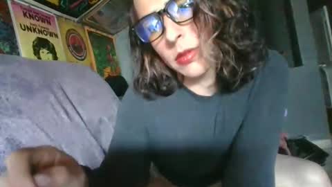 diana doll online show from 12/11/24, 04:42