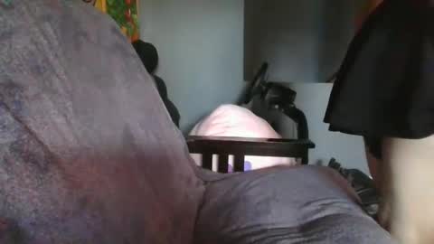 diana doll online show from 01/28/25, 05:46