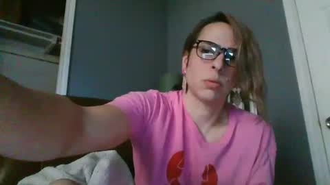 diana doll online show from 02/25/25, 03:05